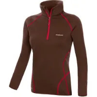 Trango Pullover Rega 23 Fleece Trango Pullover Rega 23 Fleece