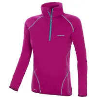 Trango Pullover Rega 23 Fleece Trango Pullover Rega 23 Fleece