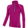 Trango Pullover Rega 23 Fleece