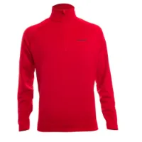 Trango Qoruq 1 Fleece Mit Halbem Reißverschluss Trango Qoruq 1 Fleece Mit Halbem Reißverschluss