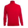 Trango Qoruq 1 Fleece Mit Halbem Reißverschluss