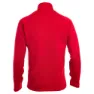 Trango Qoruq 1 Fleece Mit Halbem Reißverschluss