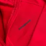 Trango Qoruq 1 Fleece Mit Halbem Reißverschluss