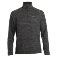 Trango Qoruq 11 Fleece Mit Halbem Reißverschluss Trango Qoruq 11 Fleece Mit Halbem Reißverschluss