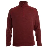 Trango Qoruq 11 Fleece Mit Halbem Reißverschluss Trango Qoruq 11 Fleece Mit Halbem Reißverschluss