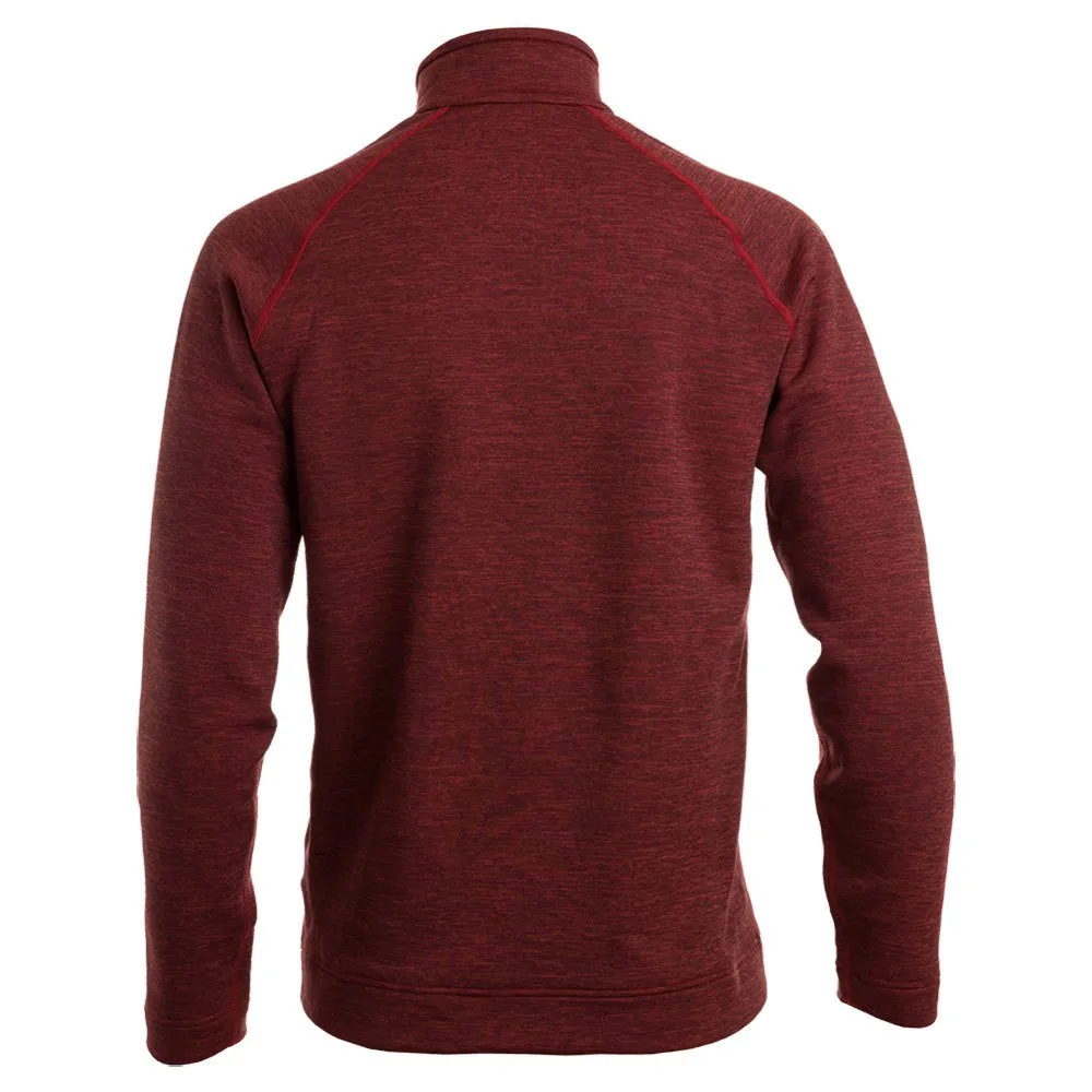 Trango Qoruq 11 Fleece Mit Halbem Reißverschluss Trango Qoruq 11 Fleece Mit Halbem Reißverschluss