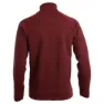 Trango Qoruq 11 Fleece Mit Halbem Reißverschluss