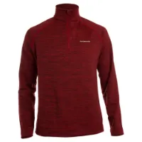 Trango Qoruq 45 Fleece Mit Halbem Reißverschluss Trango Qoruq 45 Fleece Mit Halbem Reißverschluss