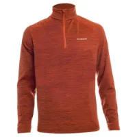 Trango Qoruq 45 Fleece Mit Halbem Reißverschluss Trango Qoruq 45 Fleece Mit Halbem Reißverschluss