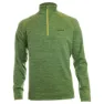 Trango Qoruq 45 Fleece Mit Halbem Reißverschluss