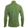 Trango Qoruq 45 Fleece Mit Halbem Reißverschluss