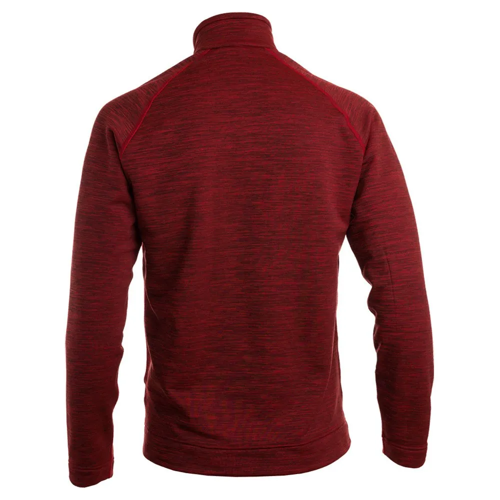 Trango Qoruq 45 Fleece Mit Halbem Reißverschluss Trango Qoruq 45 Fleece Mit Halbem Reißverschluss