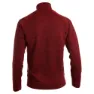 Trango Qoruq 45 Fleece Mit Halbem Reißverschluss