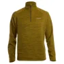 Yellow / dark brown