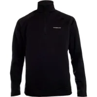 Trango Qoruq Fleece Mit Halbem Reißverschluss Trango Qoruq Fleece Mit Halbem Reißverschluss