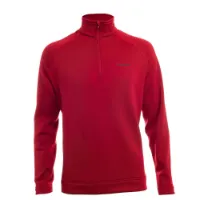 Trango Qoruq Fleece Mit Halbem Reißverschluss Trango Qoruq Fleece Mit Halbem Reißverschluss