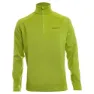 Trango Qoruq Fleece Mit Halbem Reißverschluss
