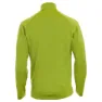 Trango Qoruq Fleece Mit Halbem Reißverschluss