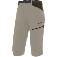 Trango Queralt 3/4-hosen Trango Queralt 3/4-hosen