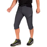 Trango Queralt 3/4-hosen Trango Queralt 3/4-hosen