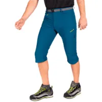 Trango Queralt 3/4-hosen Trango Queralt 3/4-hosen