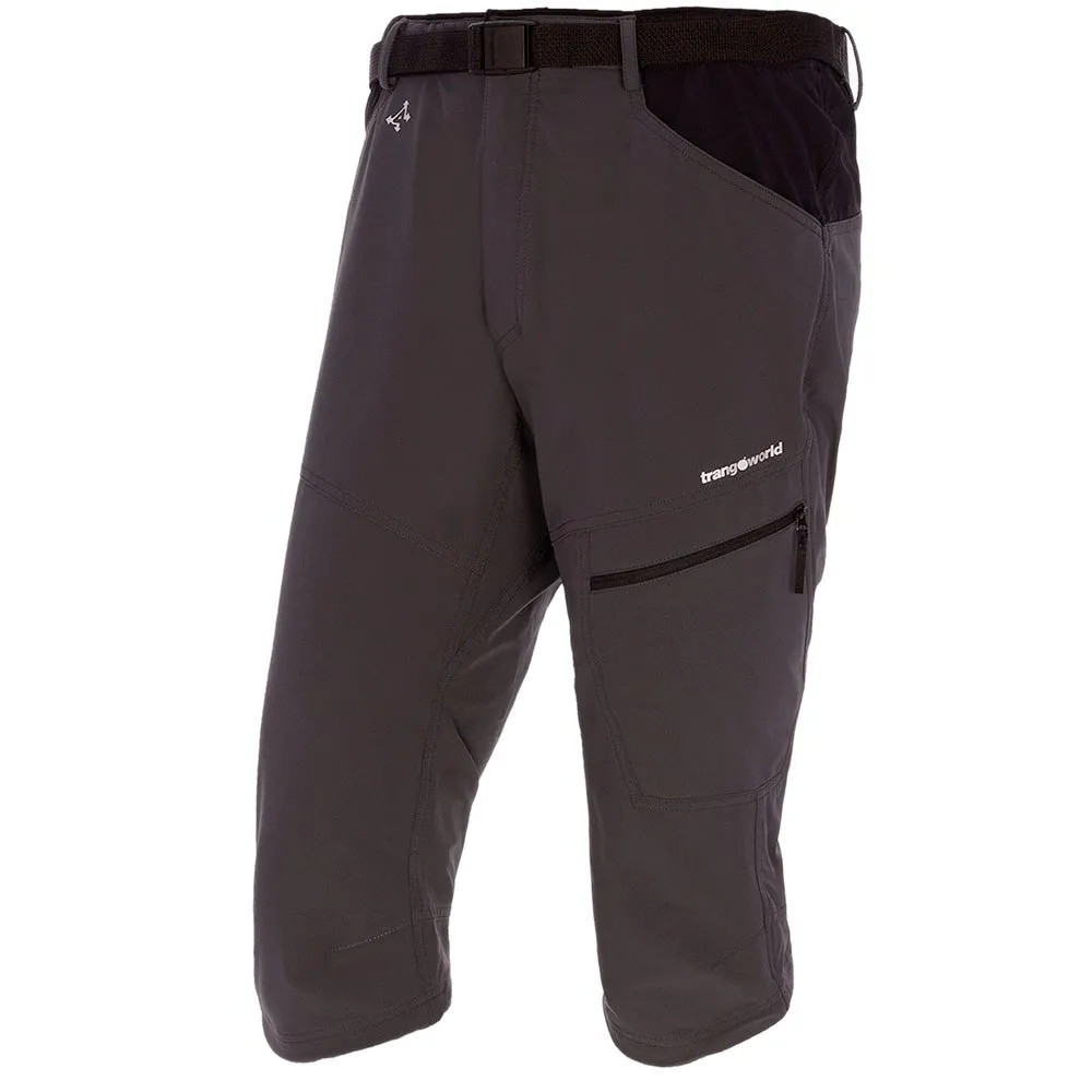 Trango Queralt 3/4-hosen Trango Queralt 3/4-hosen