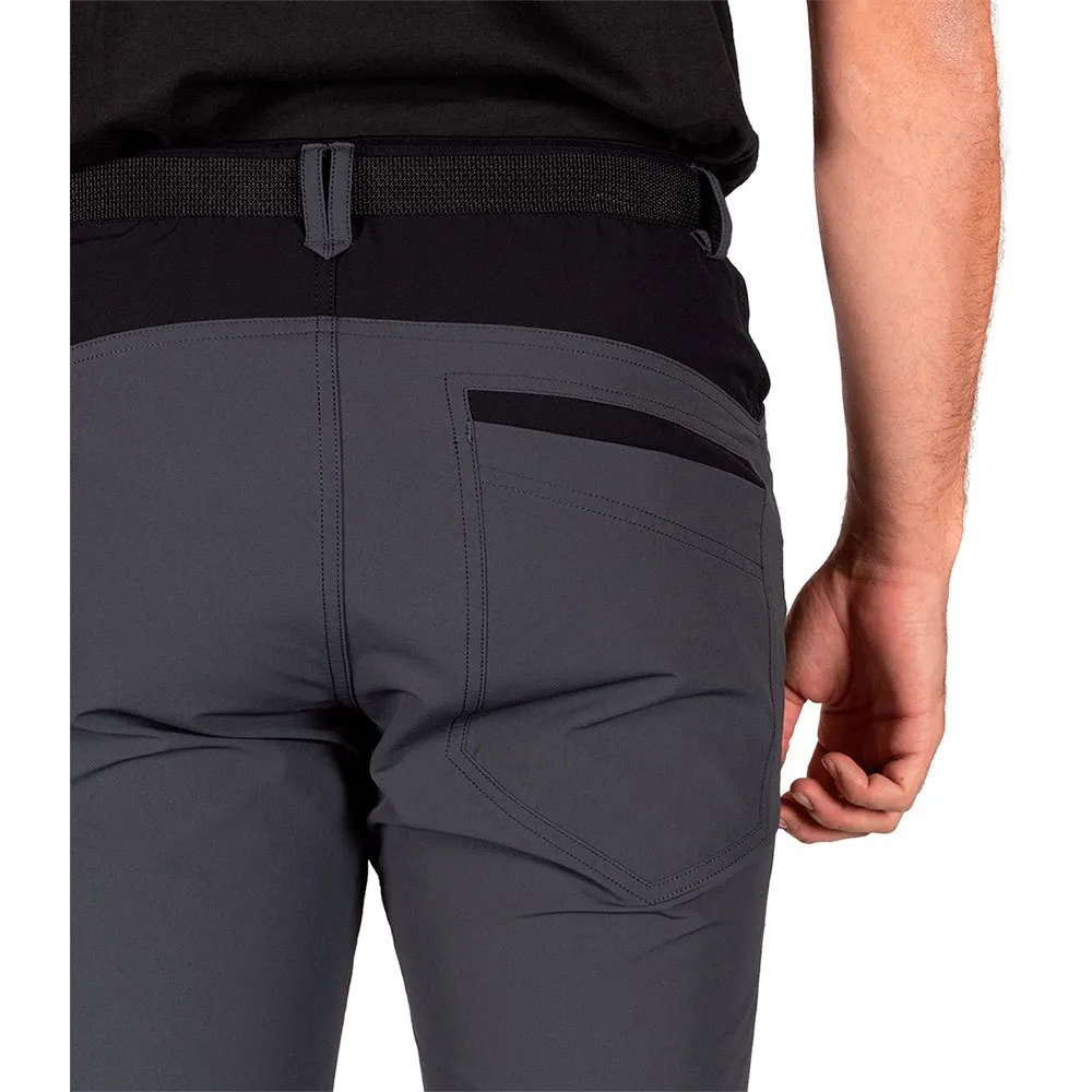Trango Queralt 3/4-hosen Trango Queralt 3/4-hosen