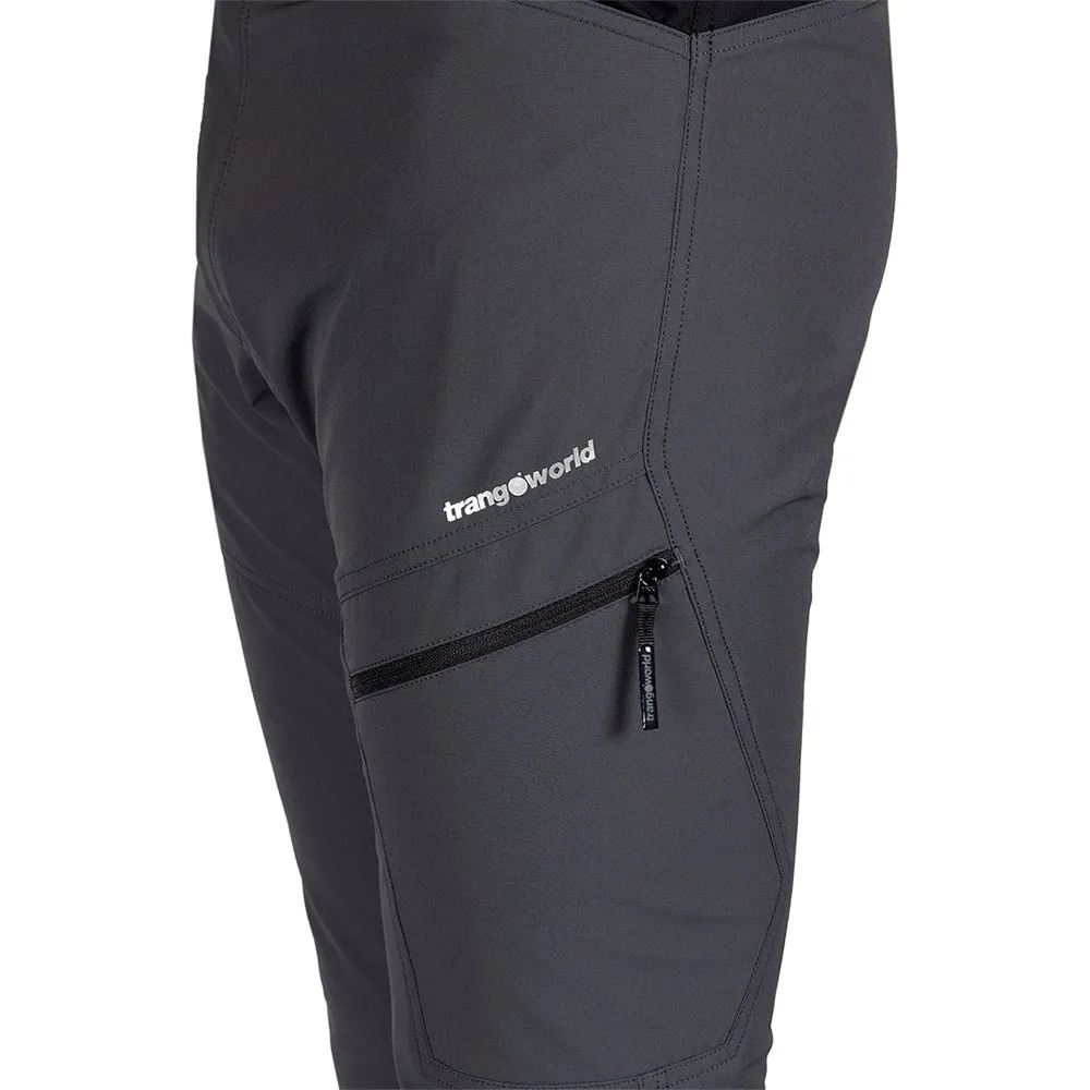 Trango Queralt 3/4-hosen Trango Queralt 3/4-hosen