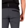 Trango Queralt 3/4-hosen