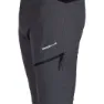 Trango Queralt 3/4-hosen