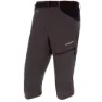 Trango Queralt 3/4-hosen