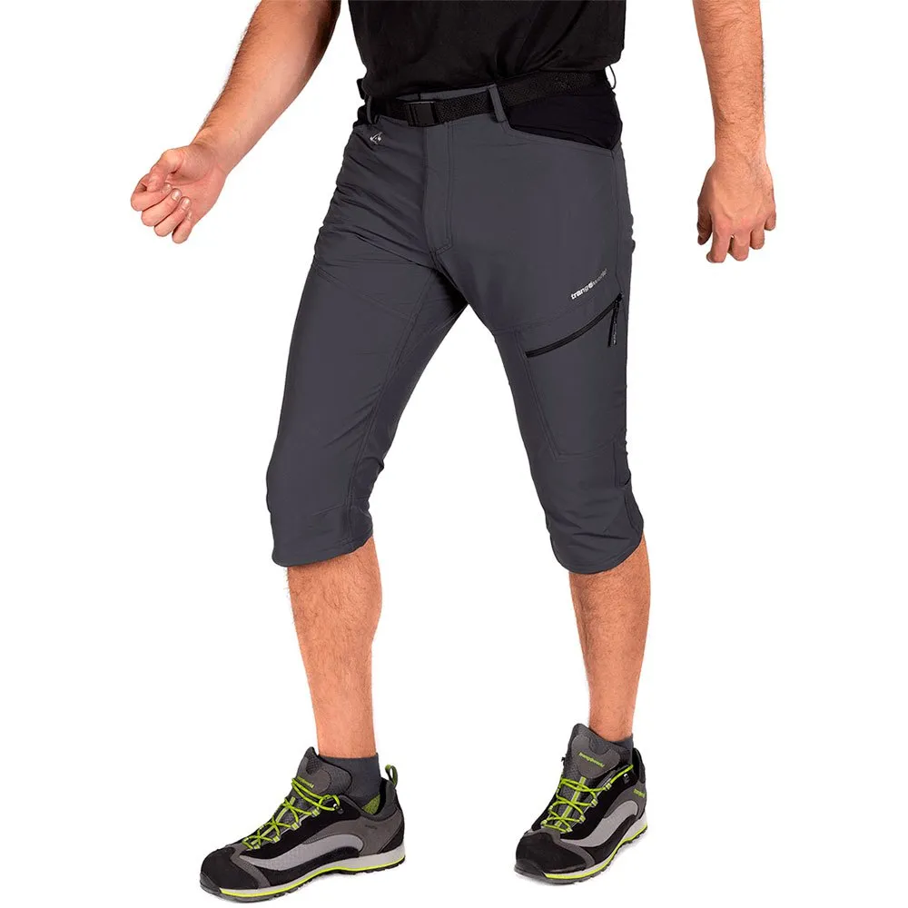 Trango Queralt 3/4-hosen Trango Queralt 3/4-hosen