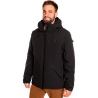 Trango Quercus Termic Vd Daunenjacke Trango Quercus Termic Vd Daunenjacke