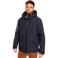 Trango Quercus Termic Vd Daunenjacke Trango Quercus Termic Vd Daunenjacke