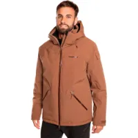 Trango Quercus Termic Vd Daunenjacke Trango Quercus Termic Vd Daunenjacke