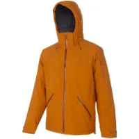 Trango Quercus Termic Vd Daunenjacke Trango Quercus Termic Vd Daunenjacke