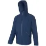 Trango Quercus Termic Vd Daunenjacke