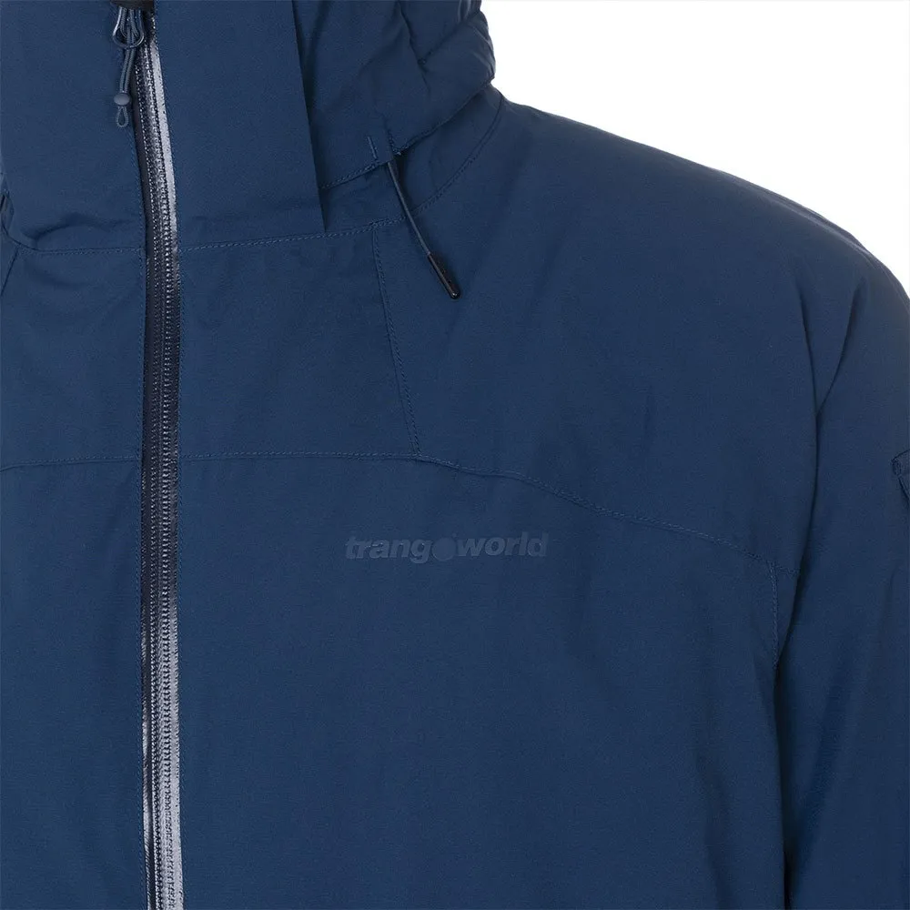 Trango Quercus Termic Vd Daunenjacke Trango Quercus Termic Vd Daunenjacke