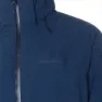 Trango Quercus Termic Vd Daunenjacke