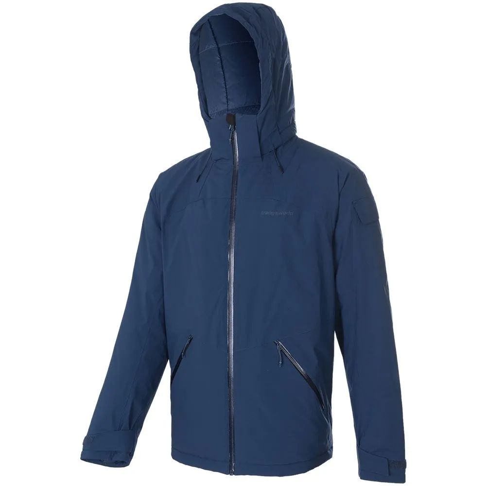 Trango Quercus Termic Vd Daunenjacke Trango Quercus Termic Vd Daunenjacke