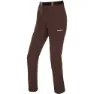 Coffee brown