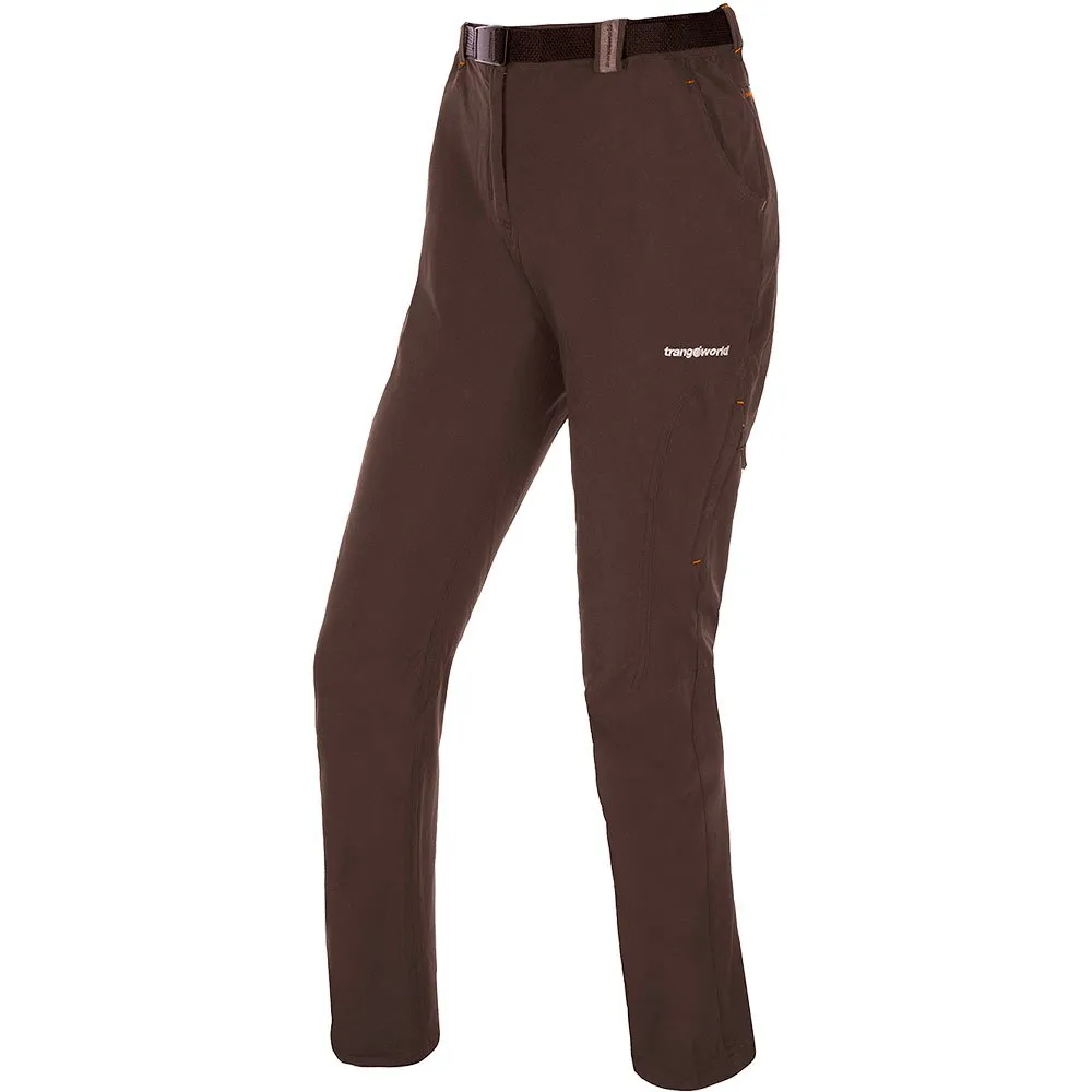 Trango Quetta Hosen Trango Quetta Hosen