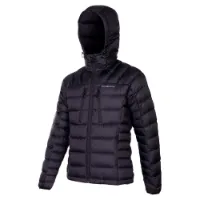 Trango Queyras Daunenjacke Trango Queyras Daunenjacke