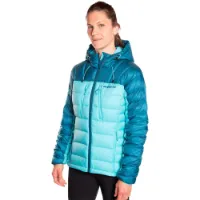 Trango Queyras Daunenjacke Trango Queyras Daunenjacke
