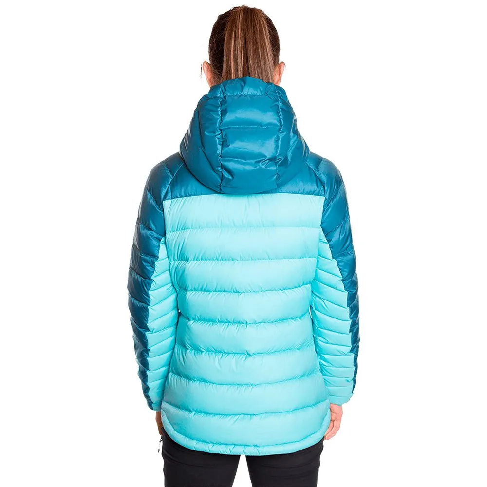 Trango Queyras Daunenjacke Trango Queyras Daunenjacke