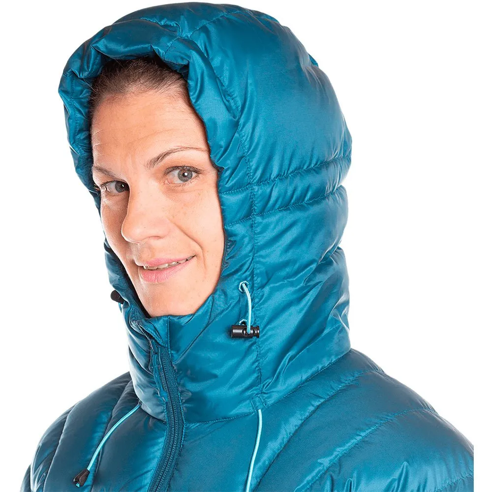Trango Queyras Daunenjacke Trango Queyras Daunenjacke