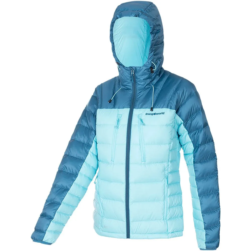 Trango Queyras Daunenjacke Trango Queyras Daunenjacke