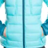 Trango Queyras Daunenjacke