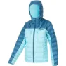 Trango Queyras Daunenjacke