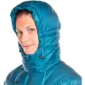 Trango Queyras Daunenjacke